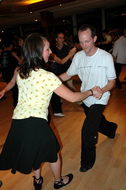 min 2007 06 02 spirit 221
